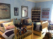 Enlarge photo 21
