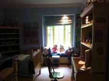 Enlarge photo 22