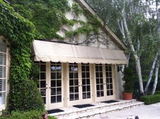 Enlarge photo 24