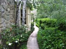 Enlarge photo 26