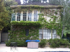 Enlarge photo 28