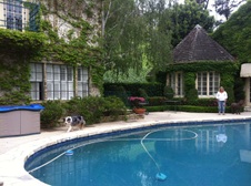 Enlarge photo 29