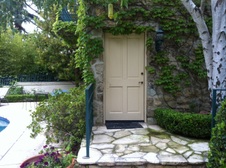 Enlarge photo 32
