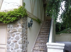 Enlarge photo 33