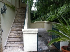 Enlarge photo 34