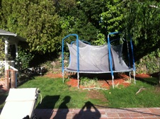Enlarge photo 6