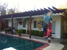 Enlarge photo 7