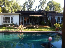 Enlarge photo 9