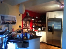 Enlarge photo 11