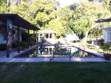 Enlarge photo 15
