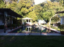 Enlarge photo 16