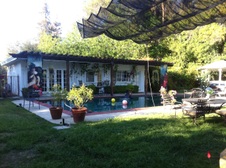 Enlarge photo 18