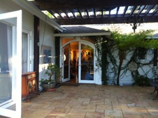 Enlarge photo 19