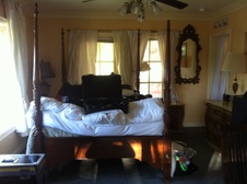 Enlarge photo 20