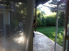 Enlarge photo 21