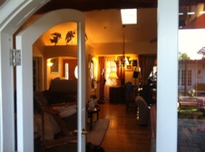 Enlarge photo 22