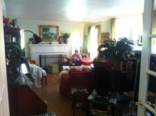 Enlarge photo 24