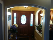 Enlarge photo 26
