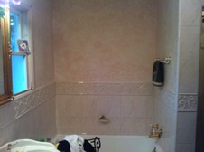 Enlarge photo 28