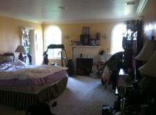 Enlarge photo 30