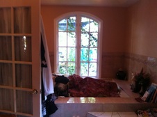 Enlarge photo 32