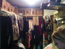 Enlarge photo 34