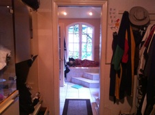 Enlarge photo 36