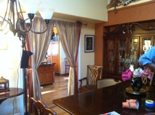 Enlarge photo 37