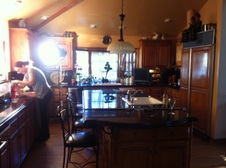 Enlarge photo 38