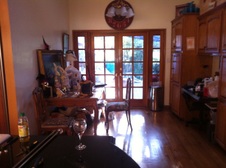 Enlarge photo 39