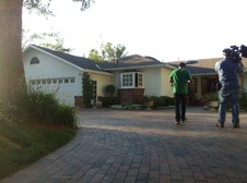 Enlarge photo 43