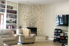 Enlarge photo 7