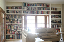 Enlarge photo 8
