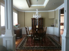 Enlarge photo 35