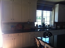 Enlarge photo 39