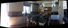 Enlarge photo 40
