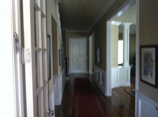 Enlarge photo 41
