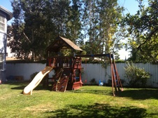 Enlarge photo 43