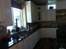 Enlarge photo 48