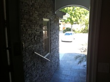 Enlarge photo 49