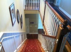 Enlarge photo 52