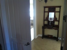 Enlarge photo 53