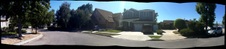 Enlarge photo 60