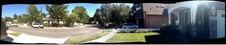 Enlarge photo 61