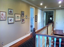 Enlarge photo 20