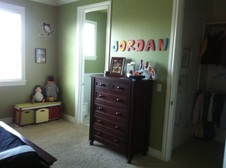 Enlarge photo 23