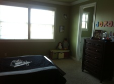 Enlarge photo 25
