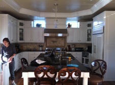 Enlarge photo 26