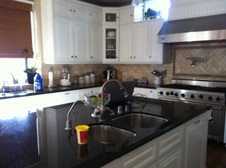 Enlarge photo 27