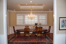 Enlarge photo 31